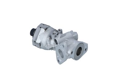 SUPAPA EGR NRF 48322 29