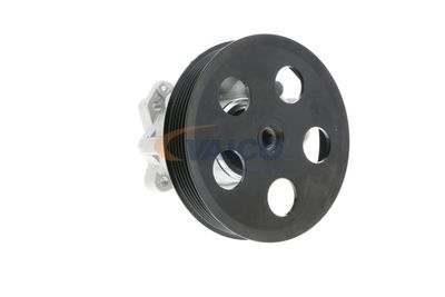 HYDRAULIKPUMPE LENKUNG VAICO V102632 47