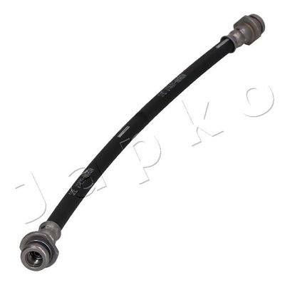 Holding Bracket, brake hose 69827