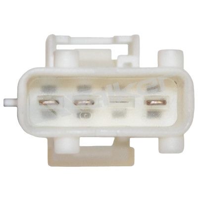 SONDA LAMBDA WALKER PRODUCTS 35034465 3
