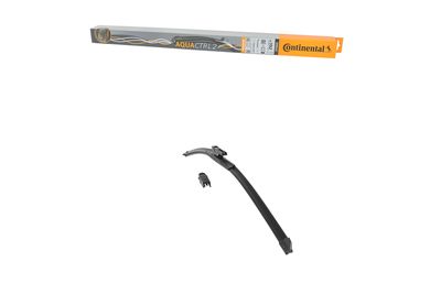 WISCHBLATT CONTINENTAL 2800011319280 8