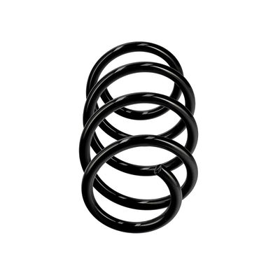 ARC SPIRAL EIBACH R13939 13