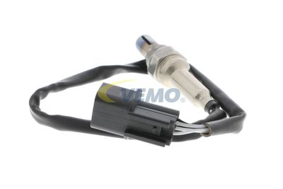 LAMBDASONDE VEMO V51760005 25