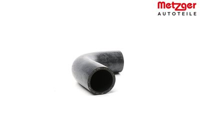 KüHLERSCHLAUCH METZGER AUTOTEILE 2420250 30