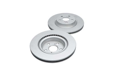 DISC FRANA Kavo Parts BR10062C 11