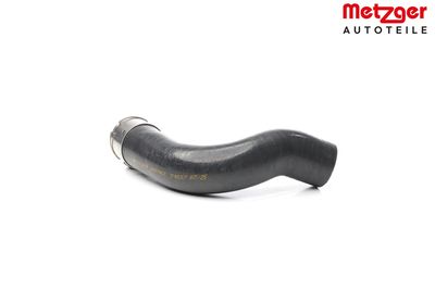 FURTUN EAR SUPRAALIMENTARE METZGER AUTOTEILE 2401162 21