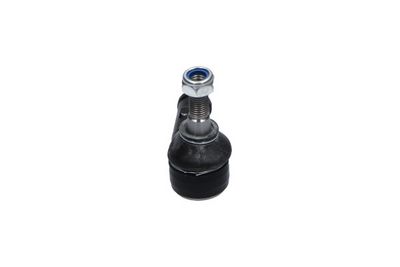 CAP DE BARA Kavo Parts STE10070 3