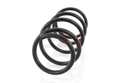 ARC SPIRAL GH GH223901 16