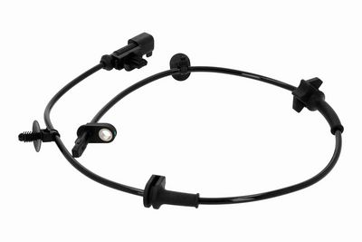 SENZOR TURATIE ROATA VEMO V25720354 5