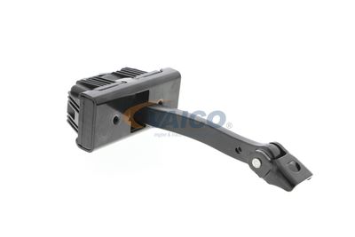 FIXARE USA VAICO V201831 40