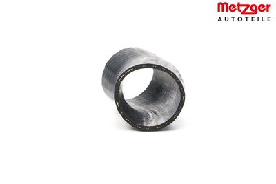 LADELUFTSCHLAUCH METZGER AUTOTEILE 2400568 9