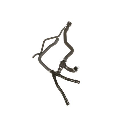 FURTUN RADIATOR GATES 055335 56