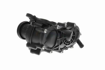 SUPAPA CONTROL AGENT FRIGORIFIC VEMO V10771129 6