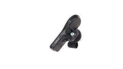 RADSENSOR REIFENDRUCK-KONTROLLSYSTEM SKF VKRA110042 18