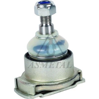 Шарнири ASMETAL 10BM0100
