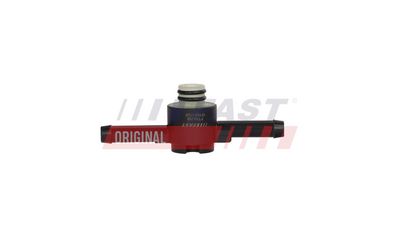 VENTIL FILTRU DE COMBUSTIBIL FAST FT04258 2
