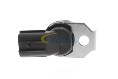 IMPULSGEBER KURBELWELLE VEMO V25720031 25