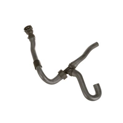 FURTUN RADIATOR GATES 055326 64