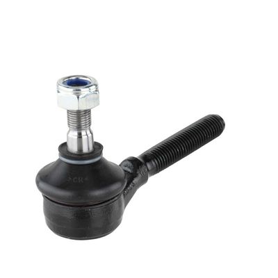 CAP DE BARA DELPHI TA1189 39