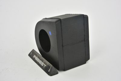 BUCSA BARA STABILIZATOARE FEBEST SSB002 10