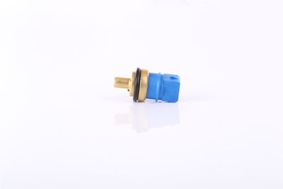 SENSOR KüHLMITTELTEMPERATUR NISSENS 207090 27
