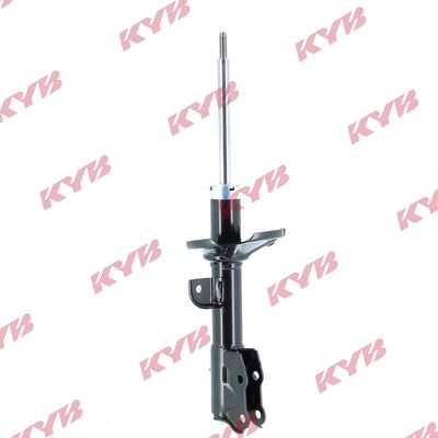 STOßDäMPFER KYB 3320022 10