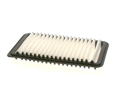 LUFTFILTER BOSCH F026400566 25