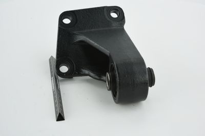 RULMENT DIFERENTIAL FEBEST MMCU5WRL 13