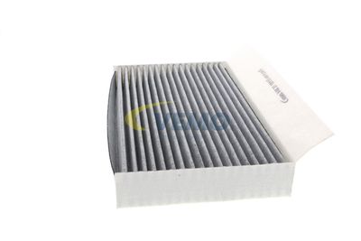 FILTER INNENRAUMLUFT VEMO V46311011 46