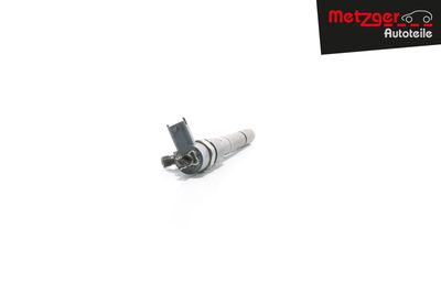 INJECTOR METZGER AUTOTEILE 0870171 14