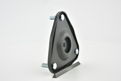 RULMENT SARCINA SUPORT ARC FEBEST MSS005 43