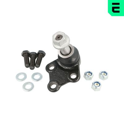 Ball Joint G3-1125S