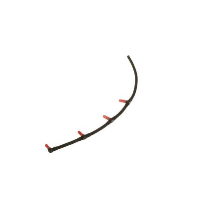 FURTUN COMBUSTIBIL GATES MFL1006 33