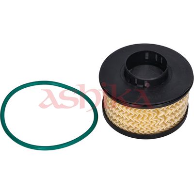 горивен филтър ASHIKA FCE-096JM