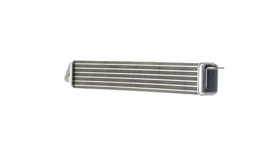 RADIATOR ULEI ULEI MOTOR MAHLE CLC75000P 16