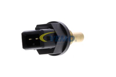 SENSOR KüHLMITTELTEMPERATUR VEMO V20720438 53