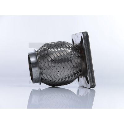 TEAVA FLEXIBILA ESAPAMENT FA1 VW445095 29