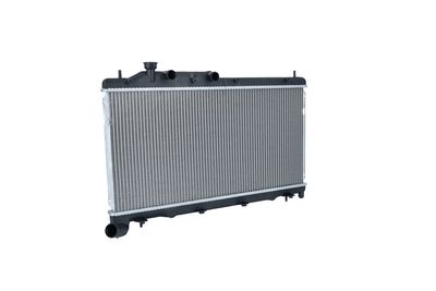 RADIATOR RACIRE MOTOR NRF 58385 42