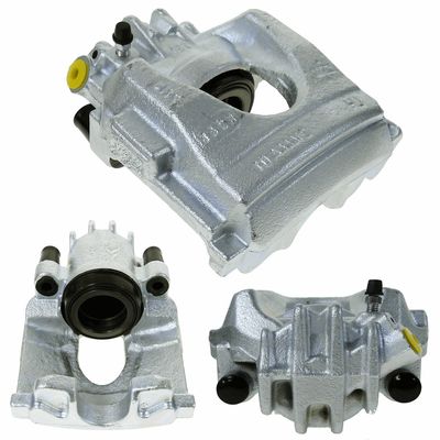 Brake Caliper Brake ENGINEERING CA2955R