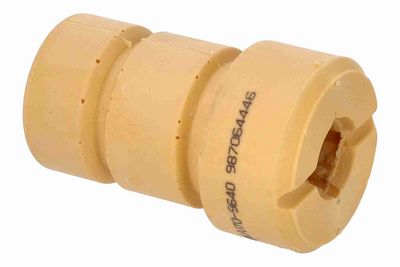 TAMPON CAUCIUC SUSPENSIE ACKOJA A709640 2