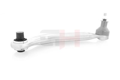 BRAT SUSPENSIE ROATA GH GH521540H 6