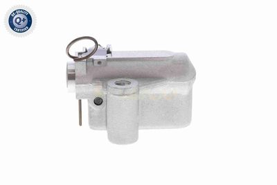 INTINZATOR LANT DISTRIBUTIE VAICO V252163 2