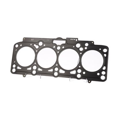 GARNITURA CHIULASA ET ENGINETEAM TH0076 3