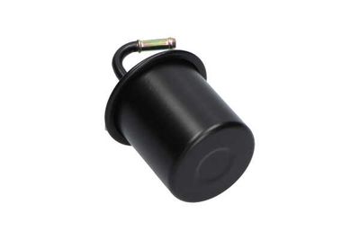 FILTRU COMBUSTIBIL AMC Filter TF1351 8