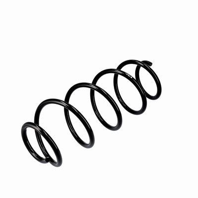 ARC SPIRAL EIBACH R10293 16