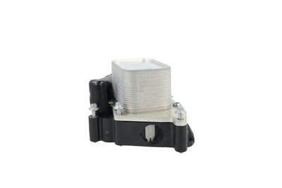 GEHäUSE ÖLFILTER NRF 310255 31
