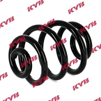 ARC SPIRAL KYB RX5000 1