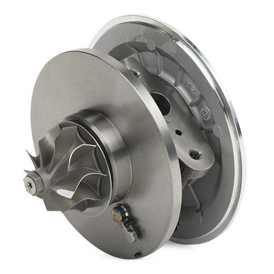 Картридж, турбокомпресор STARK SKCCC-4540092