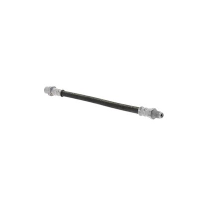 BREMSSCHLAUCH CORTECO 19036613 5