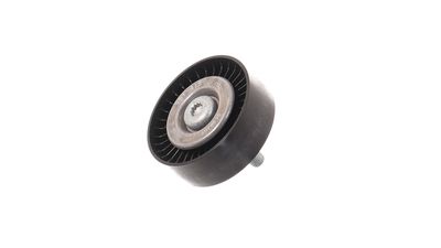 ROLA GHIDARE/CONDUCERE CUREA TRANSMISIE SKF VKM31307 29